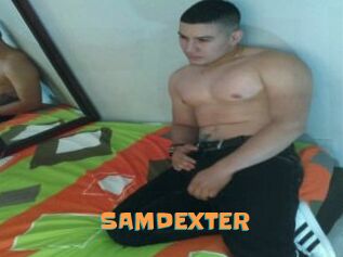 SAMDEXTER