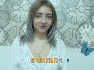 SAMIRRA_