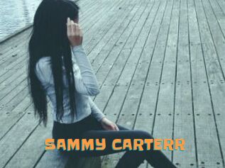 SAMMY_CARTERR