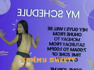 SAMMY_SWEETT