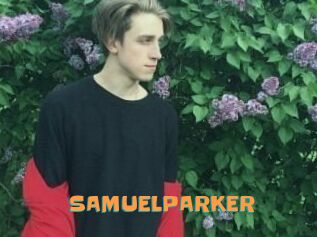 SAMUEL_PARKER