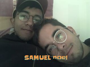 SAMUEL_noel