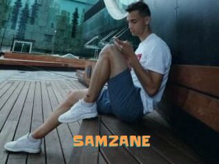 SAM_ZANE