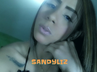 SANDYLIZ