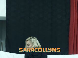 SARACOLLYNS