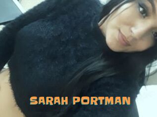 SARAH_PORTMAN