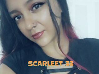 SCARLEET_33