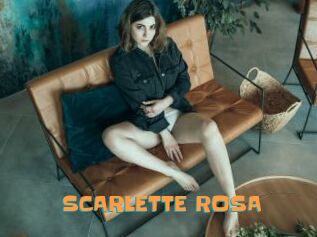 SCARLETTE_ROSA