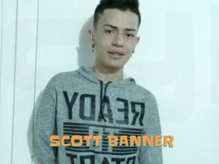 SCOTT_BANNER