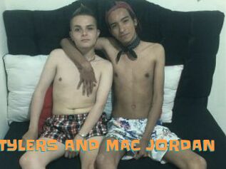 SCOTT_TYLERS_AND_MAC_JORDAN