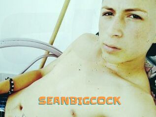 SEAN_BIG_COCK