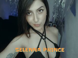 SELENNA_PRINCE