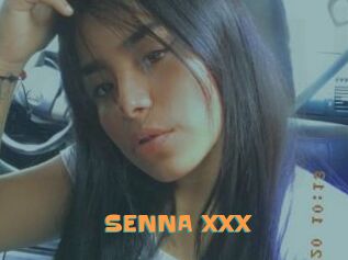 SENNA_XXX