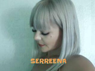 SERREENA