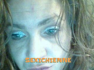 SEXICHIENNE