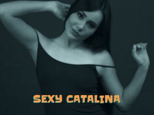 SEXY_CATALINA_