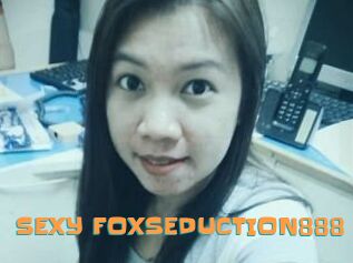 SEXY_FOXSEDUCTION888