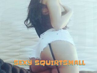 SEXY_SQUIRTSMALL