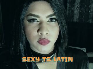 SEXY_TS_LATIN