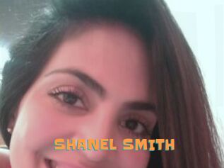 SHANEL_SMITH