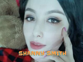 SHANNY_SMITH