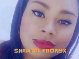 SHANTAL_EBONYX