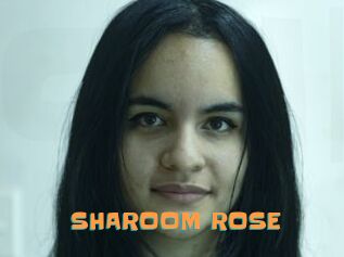 SHAROOM_ROSE