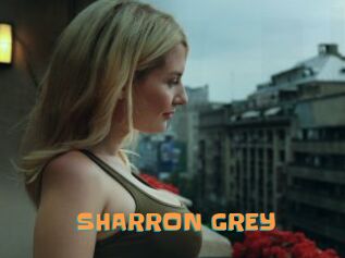 SHARRON_GREY