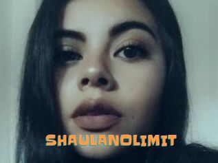 SHAULANOLIMIT