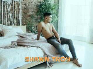 SHAWN_TROY