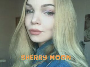 SHERRY_MOON