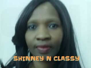 SHINNEY_N_CLASSY