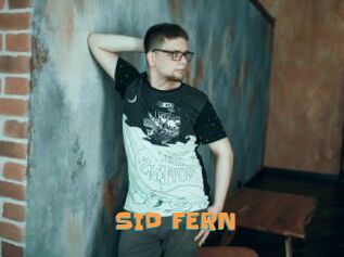 SID_FERN