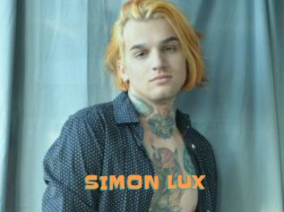 SIMON_LUX