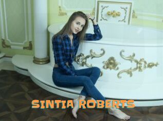 SINTIA_ROBERTS