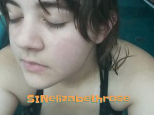 SINelizabethrose