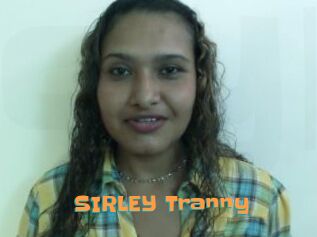 SIRLEY_Tranny