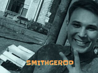 SMITH_GEROD