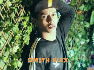 SMITH_ALEX