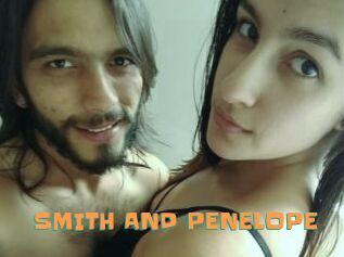 SMITH_AND_PENELOPE