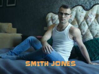 SMITH_JONES