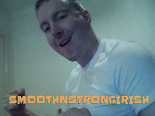 SMOOTH_N_STRONG_IRISH