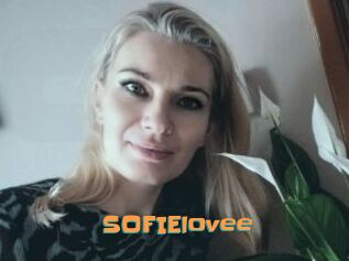 SOFIElovee