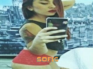 SOFI_G