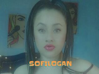 SOFILOGAN