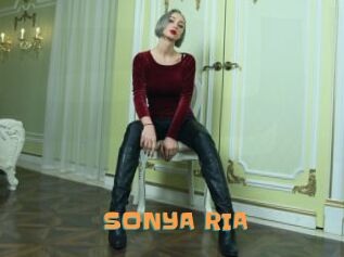 SONYA_RIA