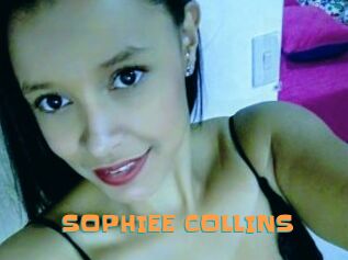 SOPHIEE_COLLINS