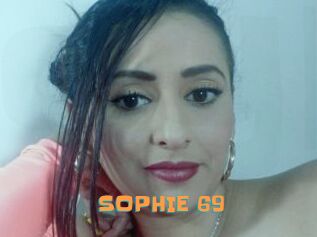 SOPHIE_69