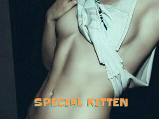 SPECIAL_KITTEN