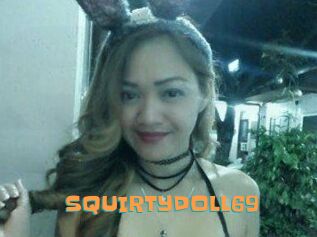 SQUIRTYDOLL69